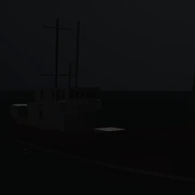 Southwest Florida Wiki Fandom