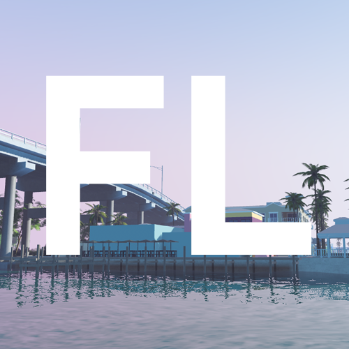 NEW* ALL WORKING CODES FOR Southwest Florida IN NOVEMBER 2023! ROBLOX  Southwest Florida CODES 