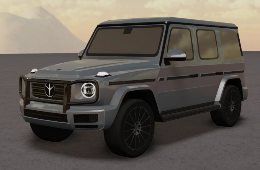 Vehicles Southwest Florida Wiki Fandom