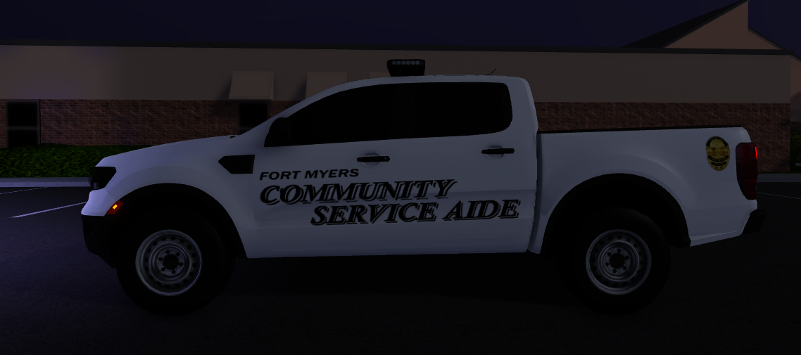 community-service-aide-southwest-florida-wiki-fandom