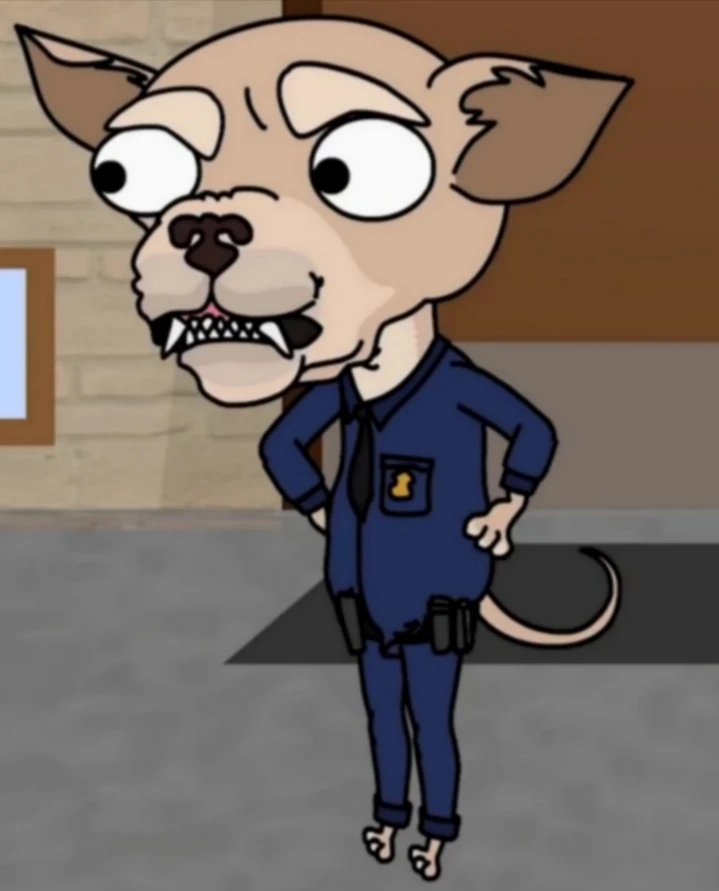 Подозрительная сова чихуахуа. Подозрительная сова чихуахуа. Чихуа из подпзрительно й совы. Подозрительная сова слонёнок. Собака из подозрительной совы чихуахуа.