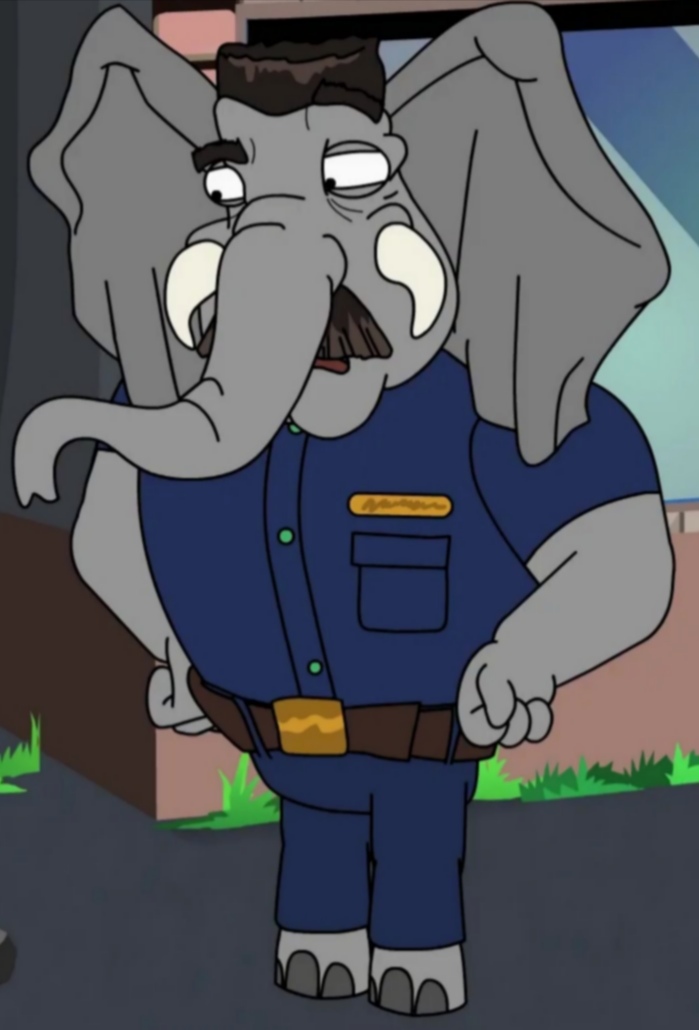 Капитан слоник. Подозрительная Сова слон. Подозрительная Сова шеф слон. Слон из подозрительной Совы. Подозрительная Сова слонёнок.