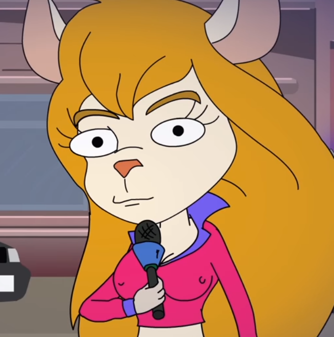 подозрительная сова синичка. подозрительная сова 5 сезон. подозрительная сова 2 сезон 11 серия. подозрительная зайчиха. подозрительная сова арты.