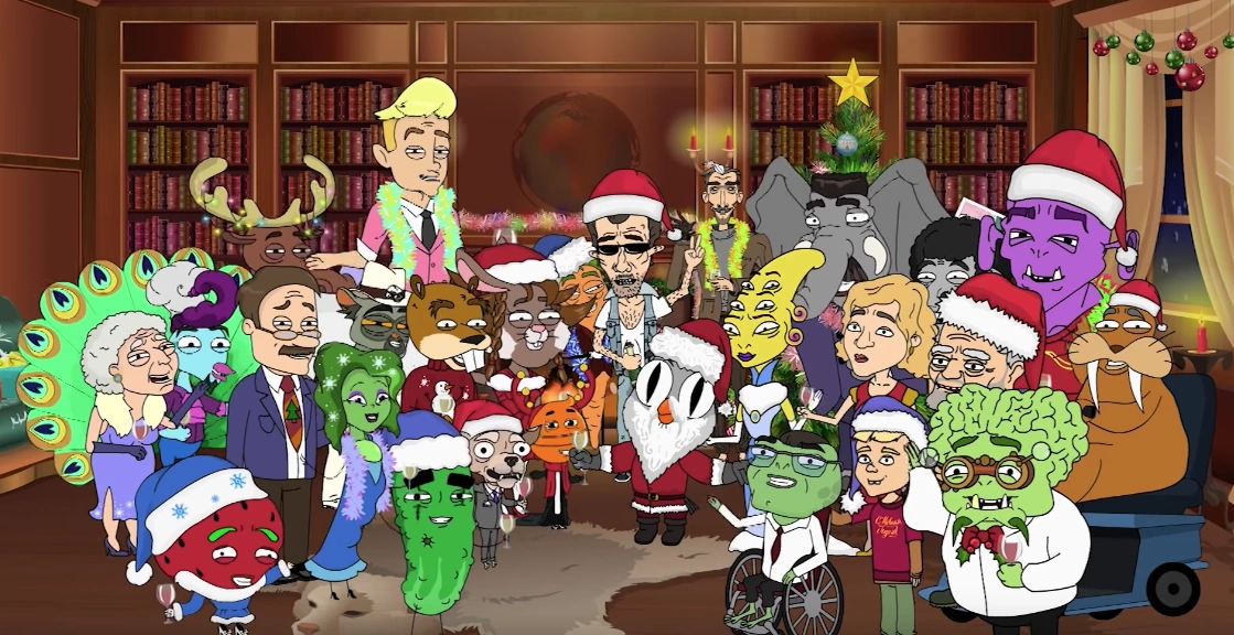 Подозрительная сова сейлормун. Подозрительная сова игра. Подозрительная сова новогодний. 2ч2 подозрительная сова. Подозрительная сова новогодний.