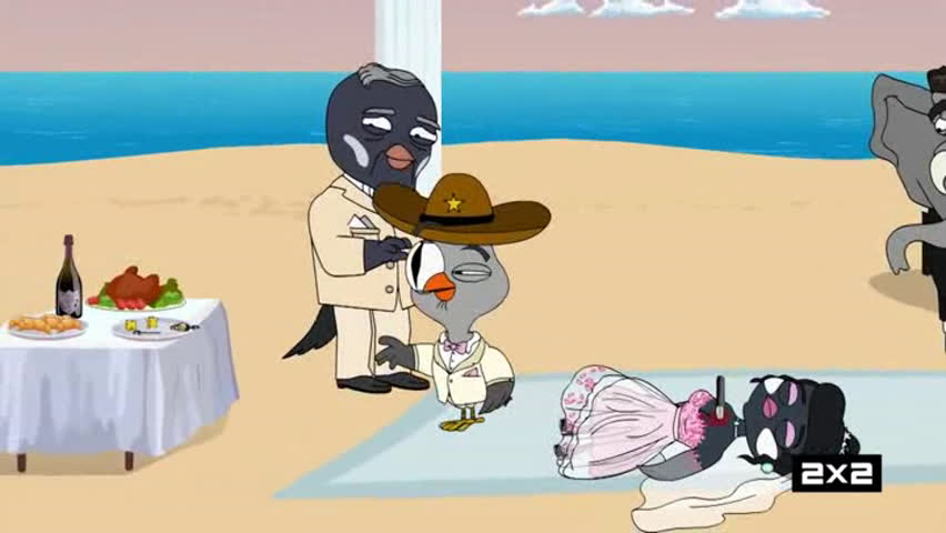 Подозрительная сова. Сова шериф 2x2. Дважды два подозрительная сова. 2х2 подозрительная сова. Подозрительная сова 6.