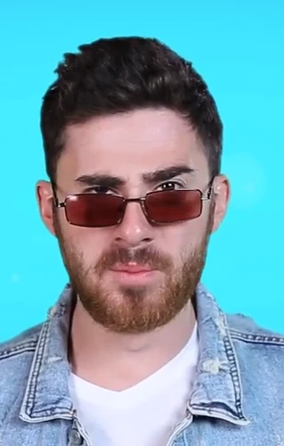 Бурдашев квн. Бурдашев квн. Бурдашев квн. Бурдашев квн. Бурдашев камеди.