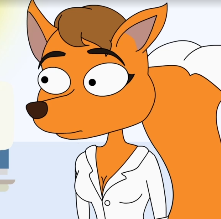 Подозрительная лиса. Подозрительная Сова. Подозрительная Сова лисица. Лиса из подозрительной Совы. Подозрительная Сова пёс