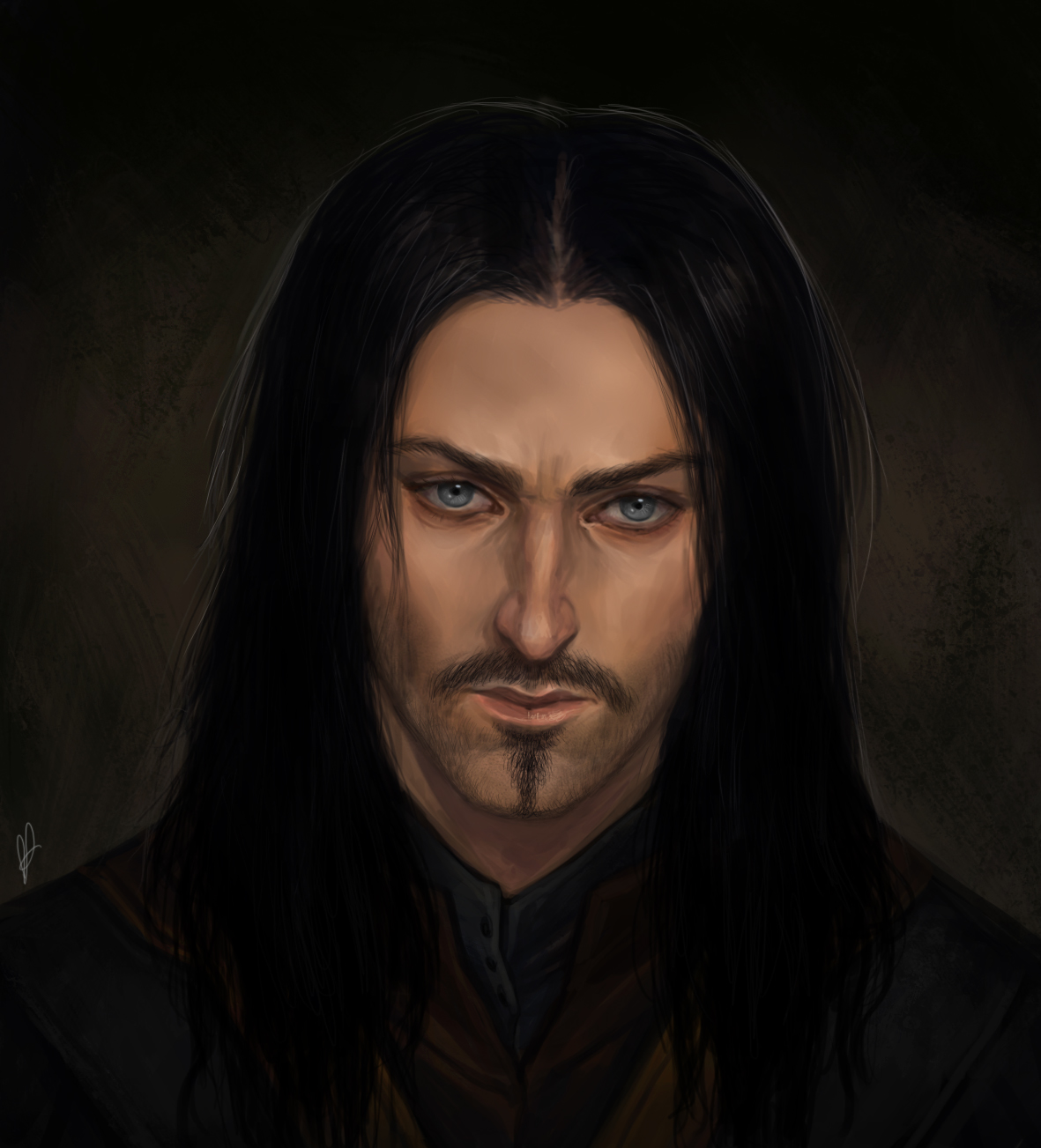 Cassius Palenix | Sovereign Order Wikia | Fandom