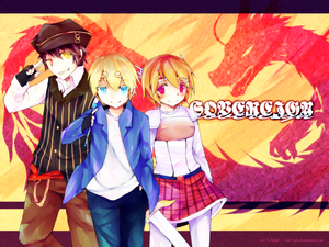 S o v e r e i g n 4 by ink cap-d4irs6g.png