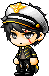 Sprite Kyle.png