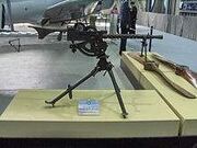 220px-HAFm Browning 30 cal 7089