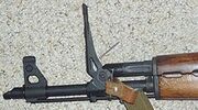 220px-Zastava M72AB2 grenade sights raised