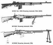 220px-M1918 Variants