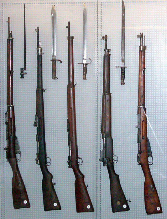 Mosin Nagant Union Of Soviet Socialist Republics Fandom Mosin Nagant Union Of Soviet Socialist Republics Fandom
