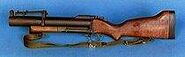 210px-Grenade launcher M79 1