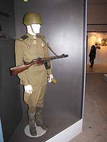 ミリタリー Dragon Soviet Naval Infantry Aidman 1942 Dragon 