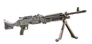 M240 machine gun | Union of Soviet Socialist Republics | Fandom
