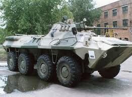 Btr-90.jpg