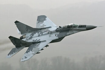 Mig-29