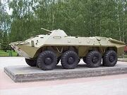 BTR70.jpg