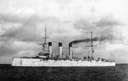 Aurora 1903