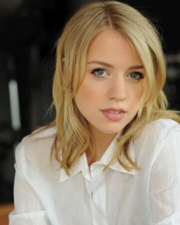 Alexz johnson married