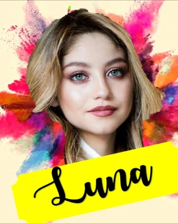 Luna Valente Soy Luna Rsl Wiki Fandom Benicio is a character introduced in season 2 of soy luna. luna valente soy luna rsl wiki fandom