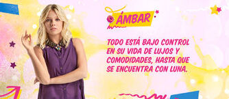 Ambar 27