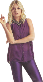 Png 2 ambar soy luna valentina zenere by yourprincessofstory-dakovo8