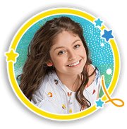 Char-circle luna default.png