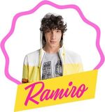 Ramiro 9