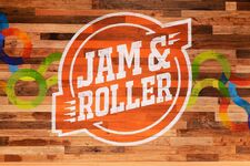 Jam&roller9