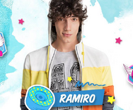 Ramiro