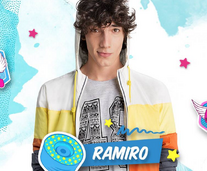 Ramiro.png