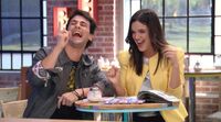Pedro&delfi1.jpg
