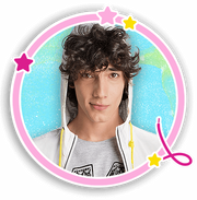 Char-circle ramiro default.png