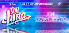 Soy-Luna-en-concierto-tour-2017-dcgroupnews