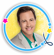 Char-circle miguel default.png