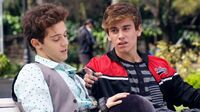 Matteo&gaston8.jpg
