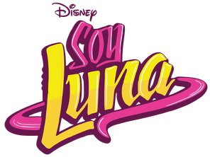 Disney Soy Luna logo.svg.png
