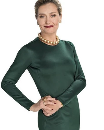 Sharon Benson Wiki Soy Luna Fandom