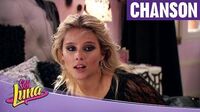 Soy Luna, saison 3 - Chanson "Claroscuro" (épisode 5)