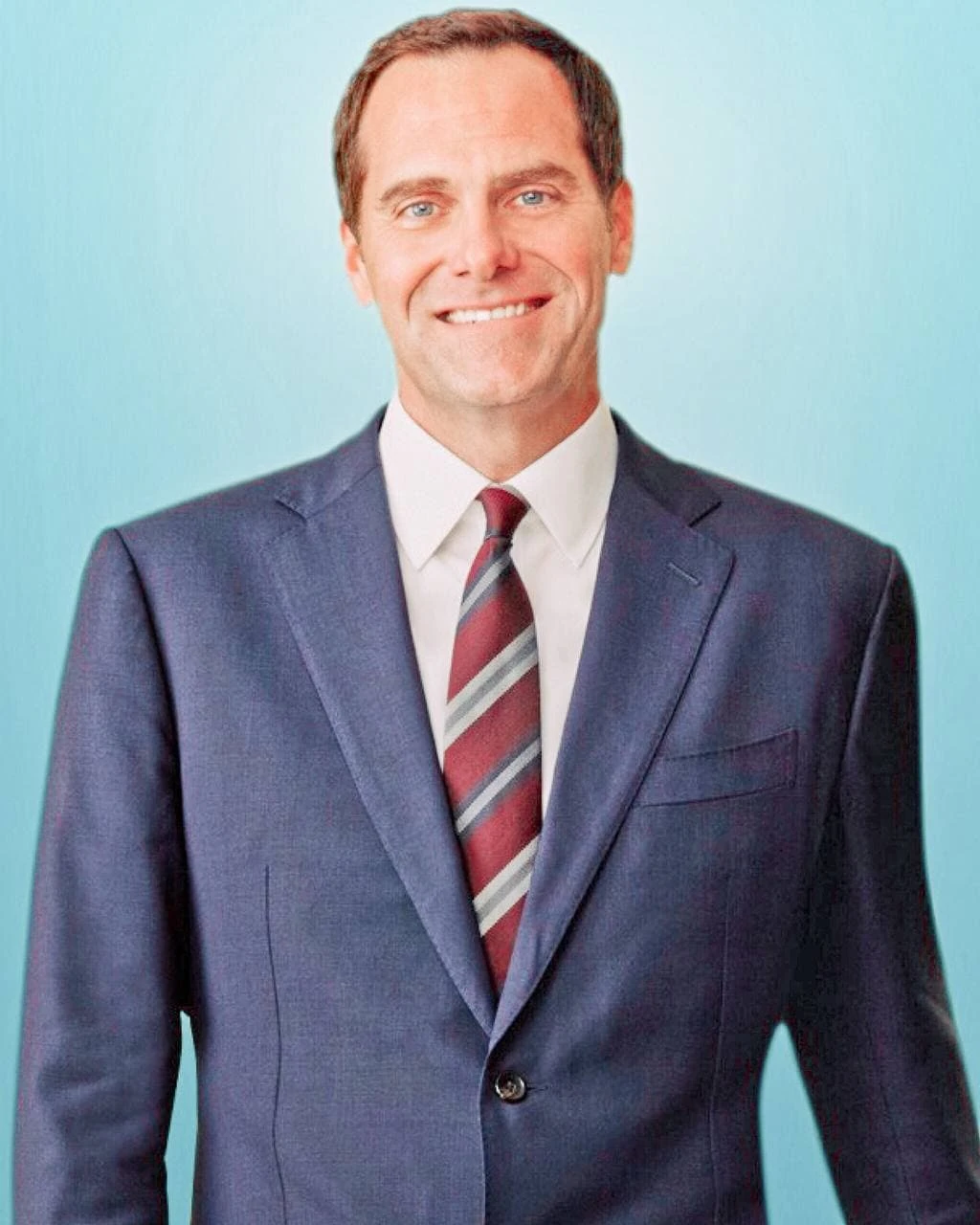 Andy Buckley Wiki Soyfandetodoivin16 Fandom