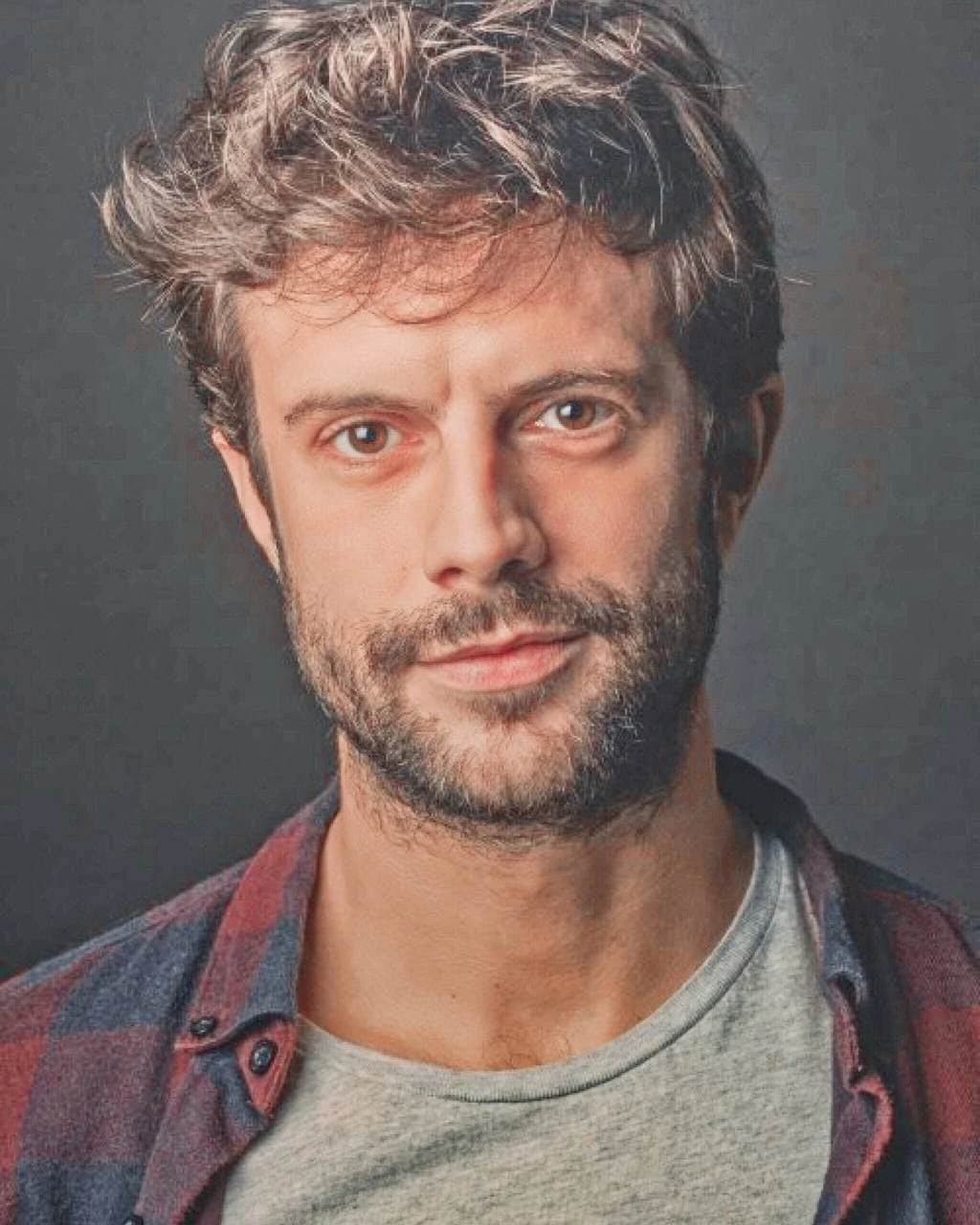 Juan Blanco Wiki Soyfandetodoivin16 Fandom