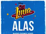 Alas