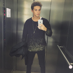 Rugge (38)