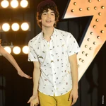 Ramiro2-?Episode.jpg (110 KB)