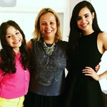 20200307 002546.jpg (769 KB)