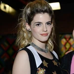 ChiaraChoice.jpg (53 KB)