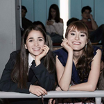 KatuYCaro (4).png (906 KB)